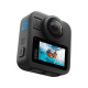 GoPro Max 2 True 8K 360 Action Camera