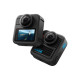 GoPro Max 2 True 8K 360 Action Camera