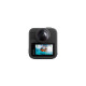 GoPro Max 2 True 8K 360 Action Camera