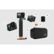 GoPro Hero 13 Black Acction Camera & Accessories Bundle