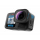 GoPro Hero 13 Black Acction Camera & Accessories Bundle