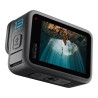 GoPro Hero 13 Black Specialty Bundle