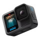 GoPro HERO13 Black Specialty Bundle