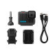 GoPro Hero