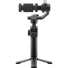 GoPro Fluid Pro AI Multi-Device Gimbal Stabilizer with AI Tracking