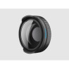 GoPro Macro Lens Mod for Hero 13 Black