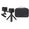 GoPro Travel Kit for GoPro Hero Cameras