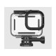 GoPro Protective Underwater Housing for Select Hero Cameras