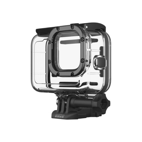 GoPro Protective Underwater Housing for Select Hero Cameras
