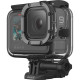 GoPro Protective Underwater Housing for Select Hero Cameras