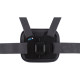 GoPro Chesty Performance Chest Mount