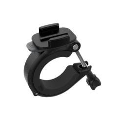 GoPro Large Tube MountRoll Bars+Pipes