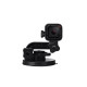 GoPro Suction Cup Mount