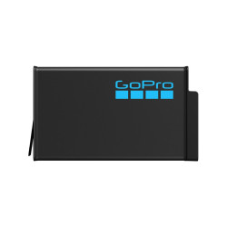 GoPro Enduro Rechargeable Li-Ion Battery for Max 2