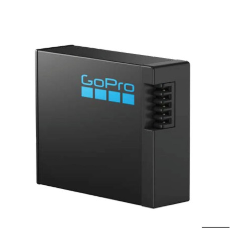 GoPro Enduro Rechargeable Li-Ion Battery for Hero 13 Black