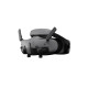 DJI Avata 2 Fly MoreCombo(ThreeBatteries)