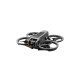 DJI Avata 2 Fly MoreCombo(ThreeBatteries)