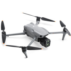 DJI Drone Air 3S with RC 2 Fly More Combo