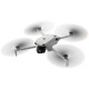 DJI Lito X1 Fly More Combo Plus (DJI RC 2)
