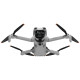 DJI Lito X1 Fly More Combo Plus (DJI RC 2)
