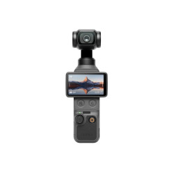 Dji Gimbal+Camera Osmo Pocket 4 Creator Combo