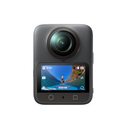 DJI Camera Osmo 360 Adventure Combo