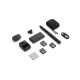DJI Osmo 360 Adventure Combo
