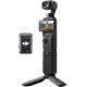DJI Osmo Pocket3 Creator Combo