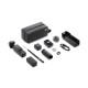 DJI Osmo Pocket3 Creator Combo