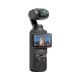 DJI Osmo Pocket3 Creator Combo