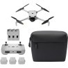 DJI Lito X1 Fly More ComboDJI RC-N3