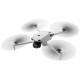 DJI Lito 1 Fly More ComboDJI RC-N3