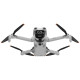 DJI Lito 1 Fly More ComboDJI RC-N3