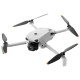 DJI Lito 1 Fly More ComboDJI RC-N3