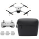 DJI Lito 1 Fly More ComboDJI RC-N3