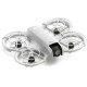 DJI Neo Drone Fly More Combo (RC-N3)