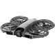 DJI Neo 2 Drone Fly More Combo