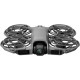 DJI Neo 2 Drone Fly More Combo