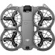 DJI Neo 2 Drone Fly More Combo