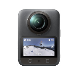 DJI Camera Osmo 360 Standard Combo