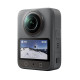 DJI Osmo 360 Standard Combo