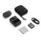 DJI Osmo 360 Standard Combo
