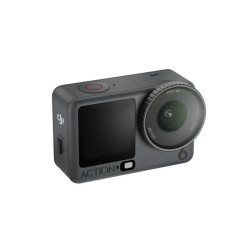 DJI Camera Osmo Action 6 Adventure Combo