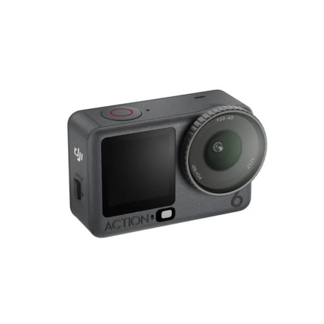 DJI Osmo Action 6 AdventureCombo
