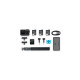 DJI Osmo Action 6 AdventureCombo