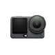 DJI Osmo Action 6 AdventureCombo