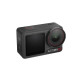 DJI Osmo Action 5 Pro Standard Combo