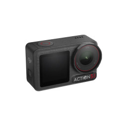 DJI Camera Osmo Action 5 Pro Standard Combo