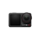 DJI Osmo Action 5 Pro Standard Combo
