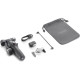 DJI Gimbal Osmo Mobile 7P